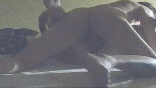 sakura akihime naked on her bed 2 867x600 | hot video japanese girls 3 minutes